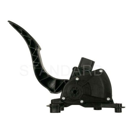 Standard Ignition Accelerator Pedal Sensor - APS266